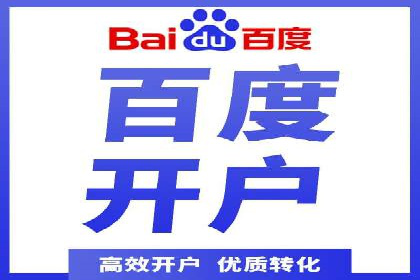 竞价开户案例揭秘：如何实现精准投放